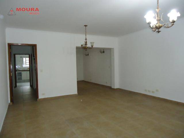 Sobrado à venda com 3 quartos, 120m² - Foto 4