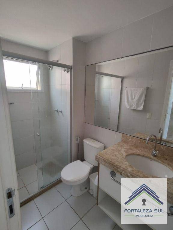 Apartamento à venda com 2 quartos, 72m² - Foto 33