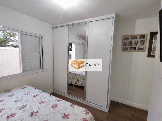 Apartamento à venda com 3 quartos, 113m² - Foto 10