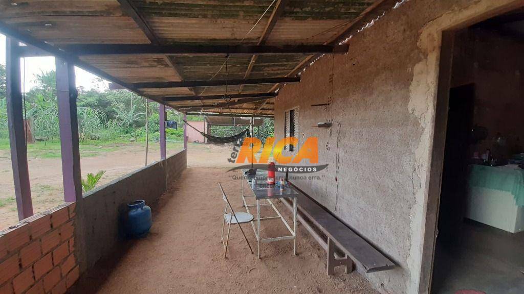 Chácara à venda com 2 quartos, 5799M2 - Foto 24