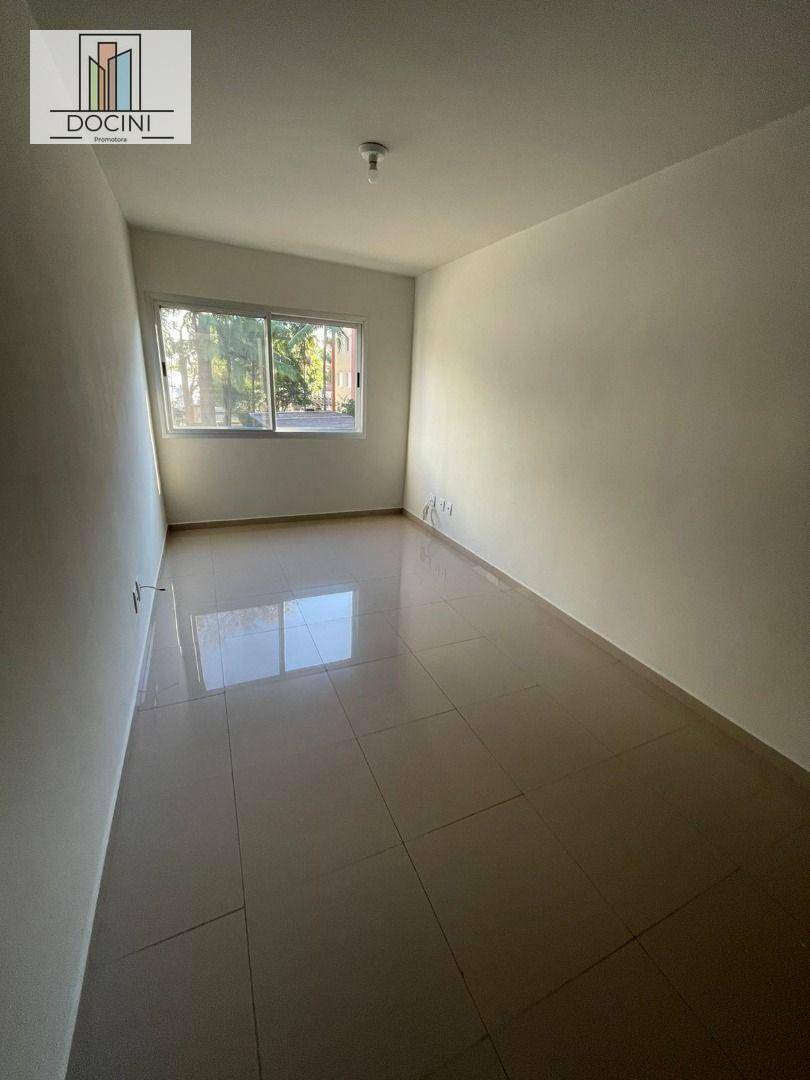 Apartamento à venda com 3 quartos, 87m² - Foto 4