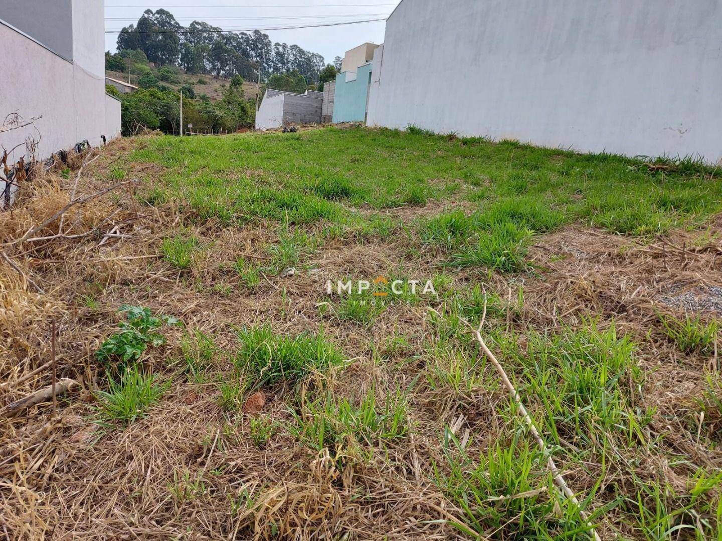 Terreno à venda, 245M2 - Foto 4