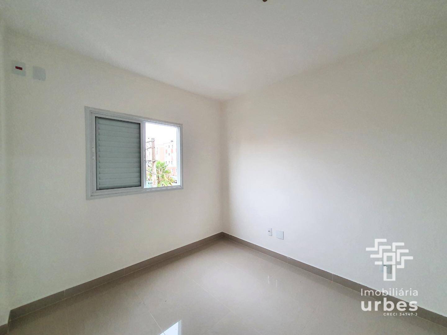 Apartamento à venda com 2 quartos, 137m² - Foto 12