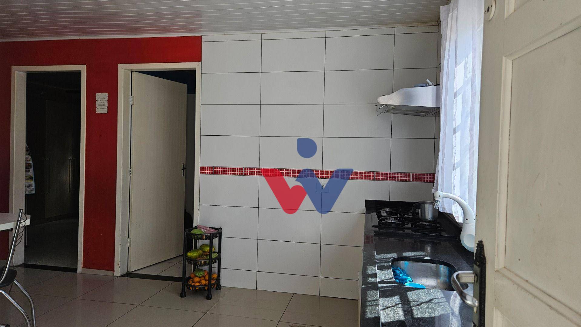 Casa à venda com 3 quartos, 76m² - Foto 12