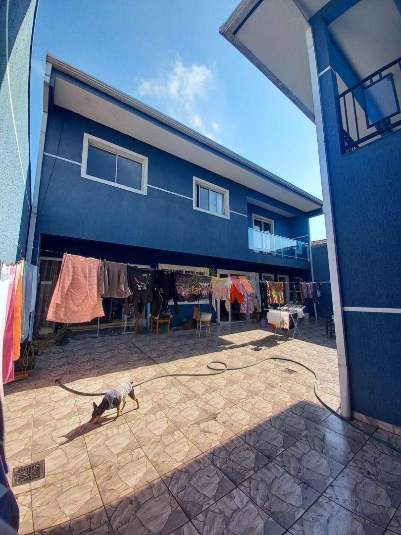 Terreno à venda, 360M2 - Foto 23