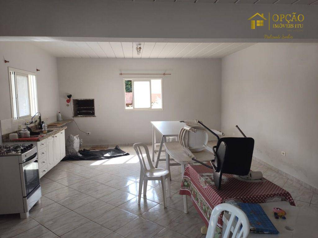 Chácara à venda com 4 quartos, 400m² - Foto 8