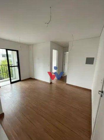 Apartamento à venda com 2 quartos, 48m² - Foto 12