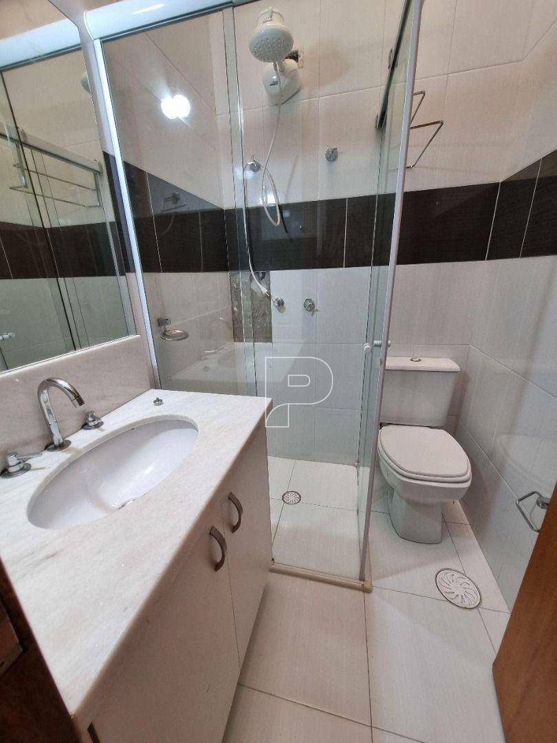 Casa de Condomínio à venda com 4 quartos, 148m² - Foto 27
