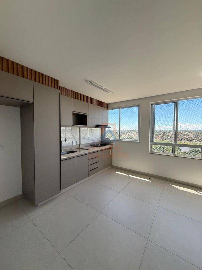 Apartamento, 3 quartos - Foto 8