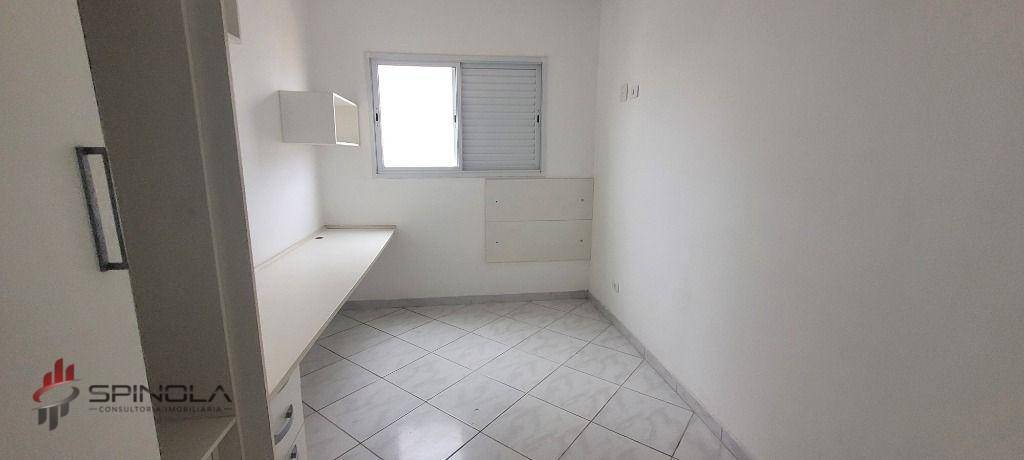 Apartamento à venda com 3 quartos, 104m² - Foto 20