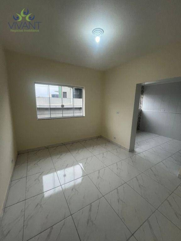 Conjunto Comercial-Sala para alugar, 28m² - Foto 5