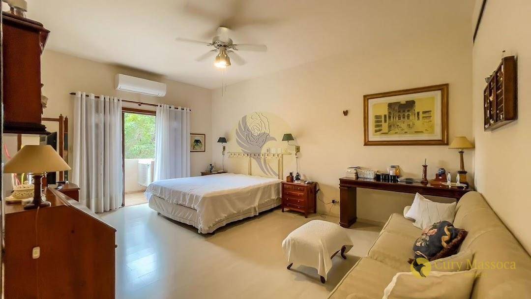 Casa de Condomínio à venda com 7 quartos, 1300m² - Foto 23