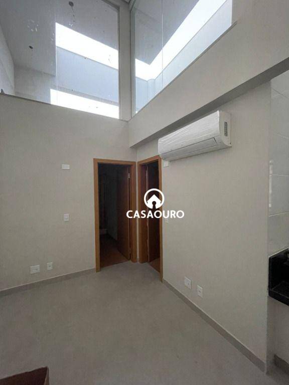 Cobertura à venda com 2 quartos, 91m² - Foto 8