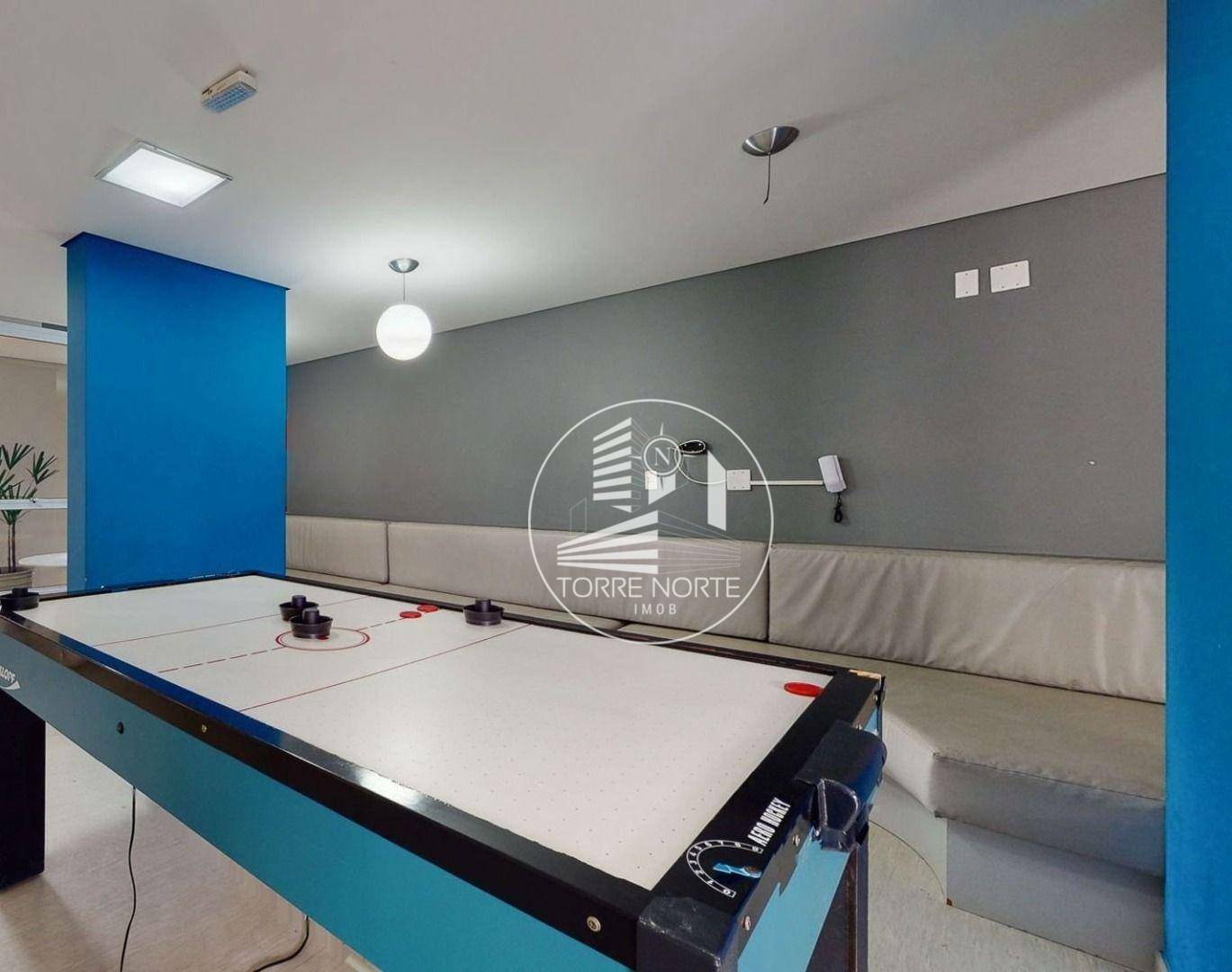 Apartamento à venda com 3 quartos, 73m² - Foto 25