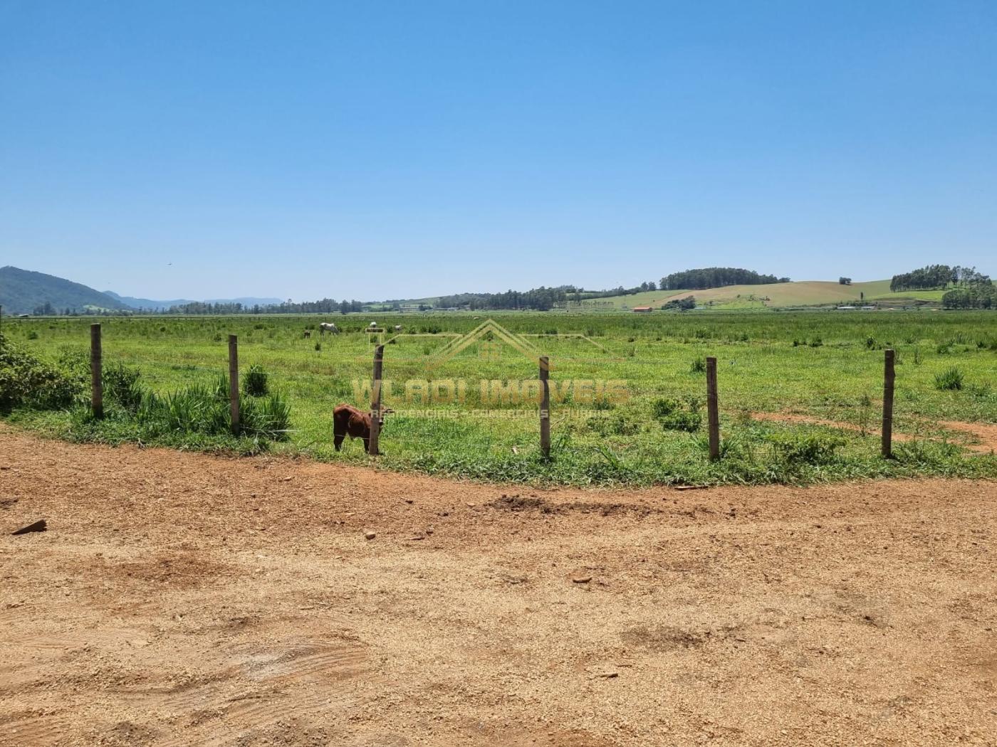 Loteamento e Condomínio à venda, 175m² - Foto 1