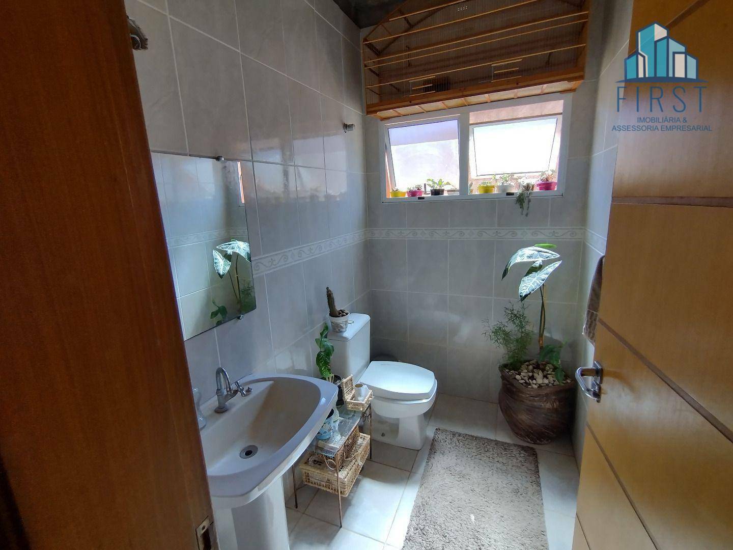 Chácara à venda com 4 quartos, 500m² - Foto 135