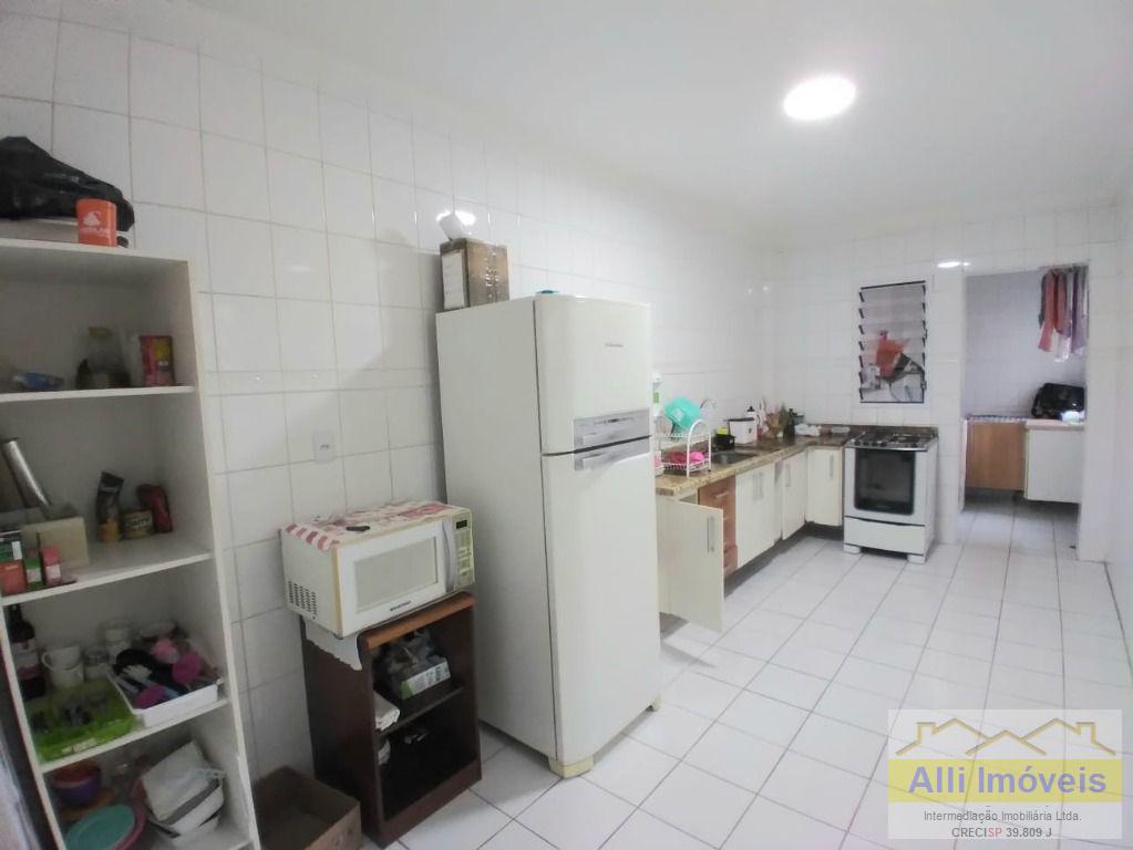 Apartamento à venda com 2 quartos, 103m² - Foto 16