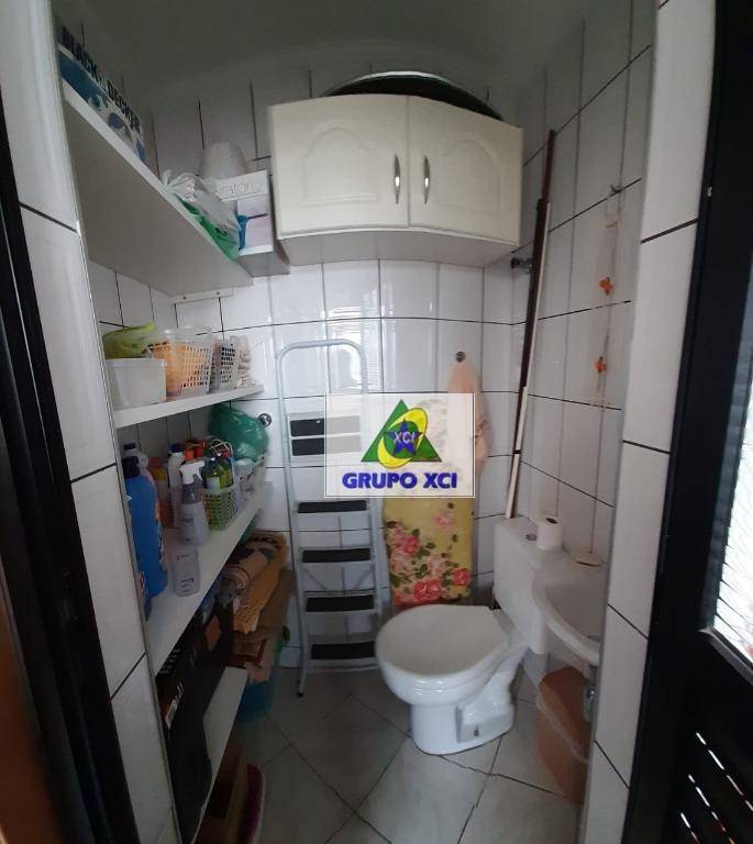 Apartamento à venda com 2 quartos, 104m² - Foto 12