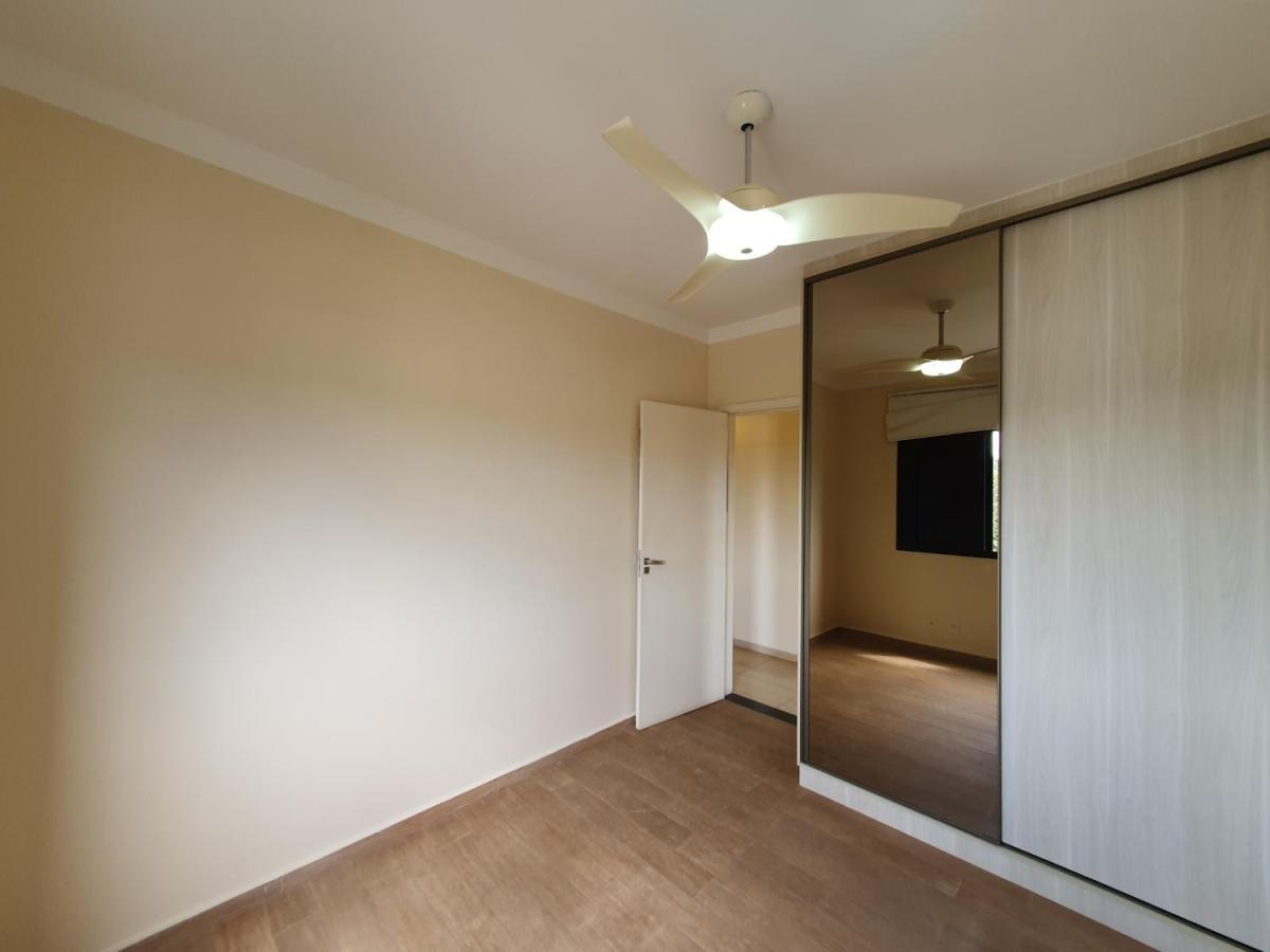 Apartamento à venda com 3 quartos, 91m² - Foto 19