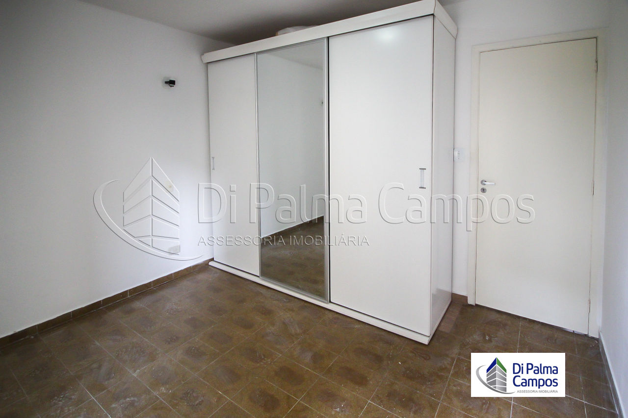 Apartamento para alugar com 3 quartos, 72m² - Foto 12