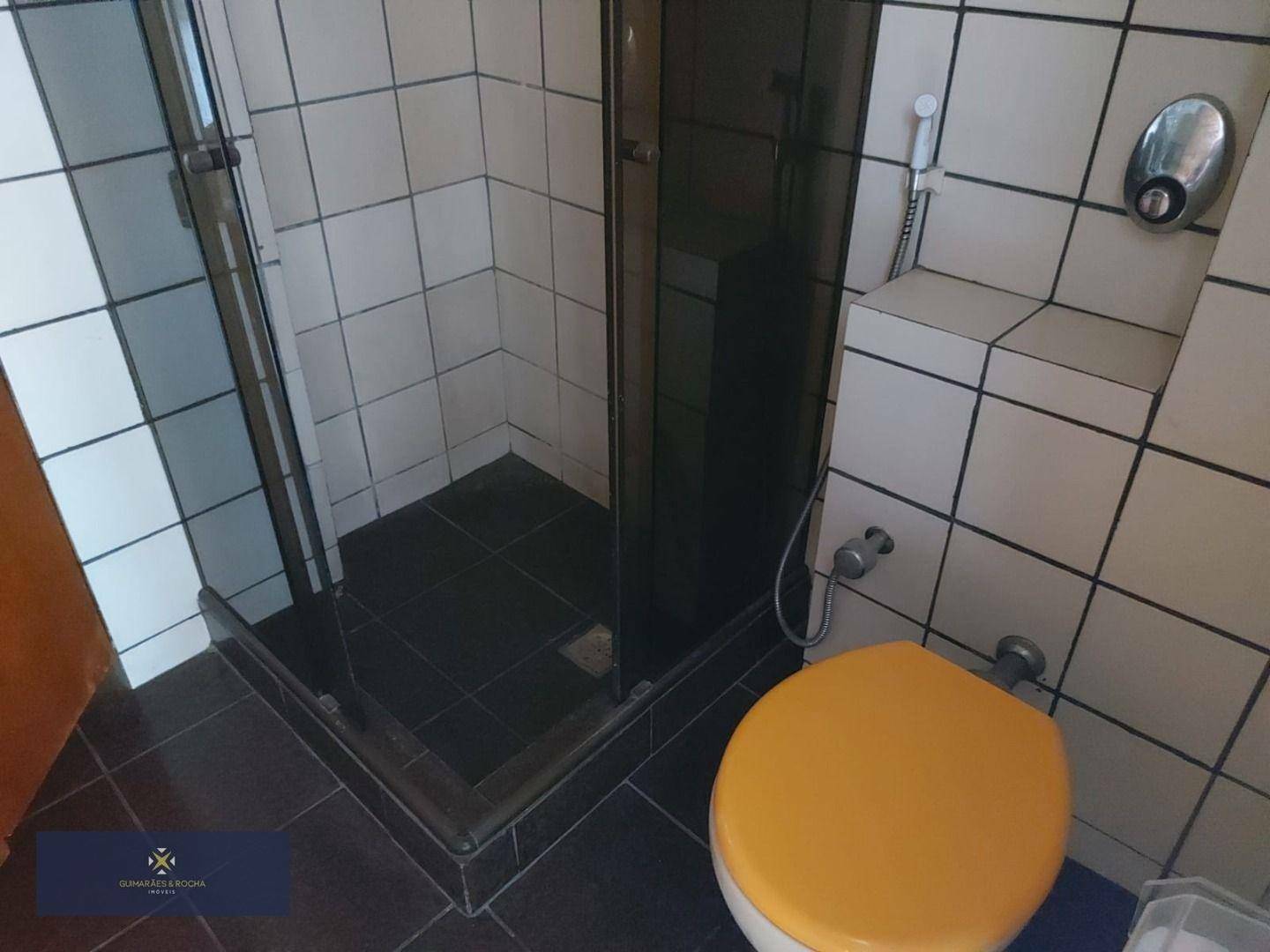 Cobertura à venda com 2 quartos, 99m² - Foto 13