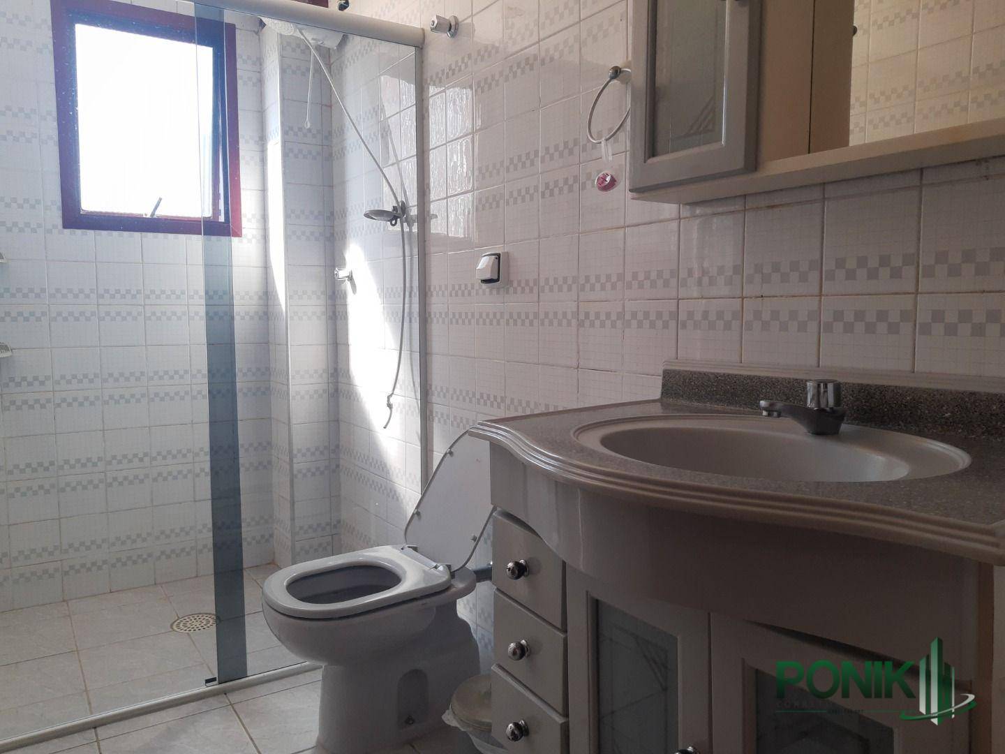 Apartamento à venda com 3 quartos, 128m² - Foto 15