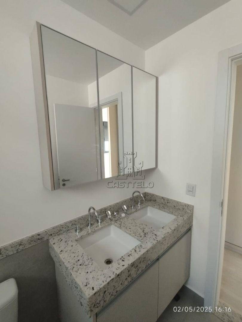 Apartamento para alugar com 2 quartos, 89m² - Foto 3