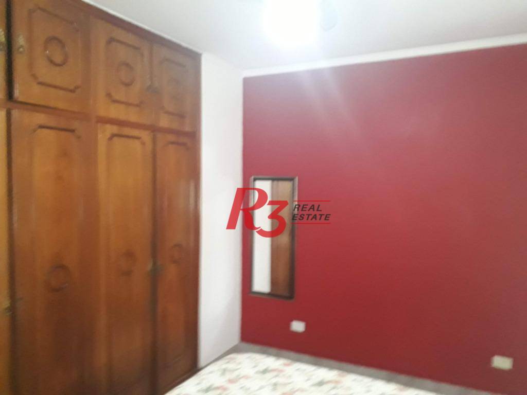 Apartamento à venda com 3 quartos, 160m² - Foto 21