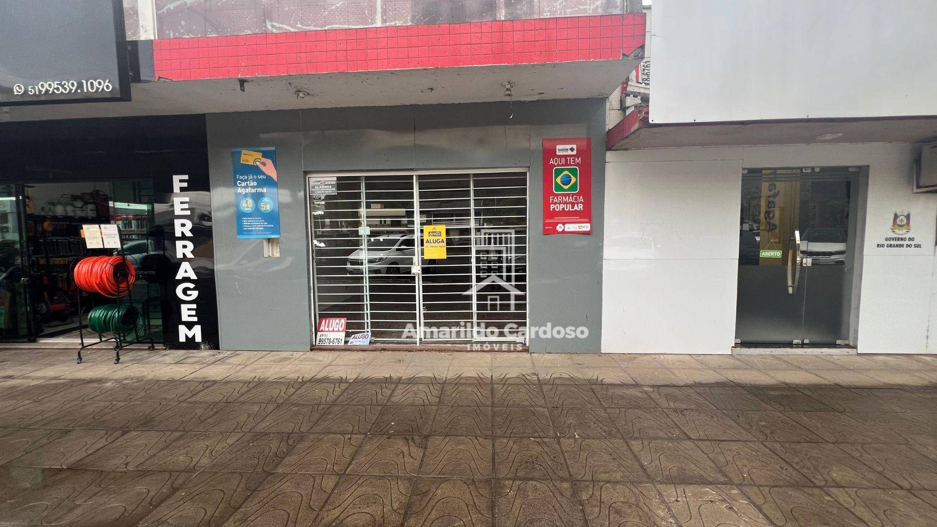 Sala-Conjunto, 50 m² - Foto 1