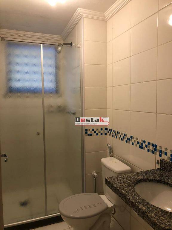 Apartamento à venda com 2 quartos, 55m² - Foto 37