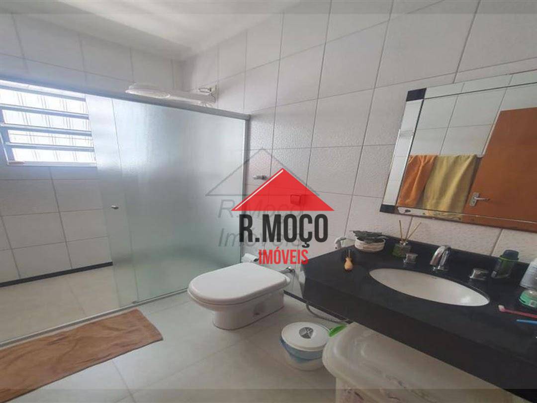 Sobrado à venda com 3 quartos, 270m² - Foto 36