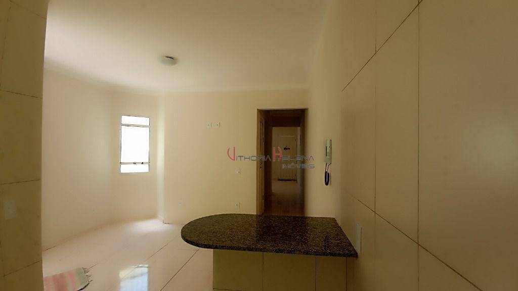 Casa para alugar com 3 quartos, 100m² - Foto 11