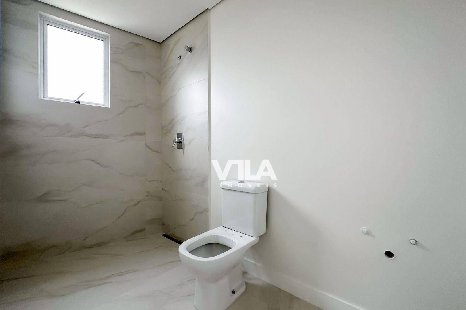 Apartamento à venda com 3 quartos, 125m² - Foto 33