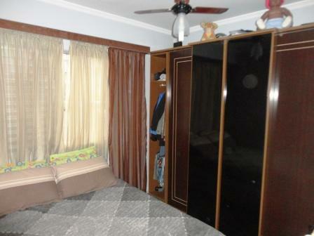 Apartamento à venda com 2 quartos, 60m² - Foto 16