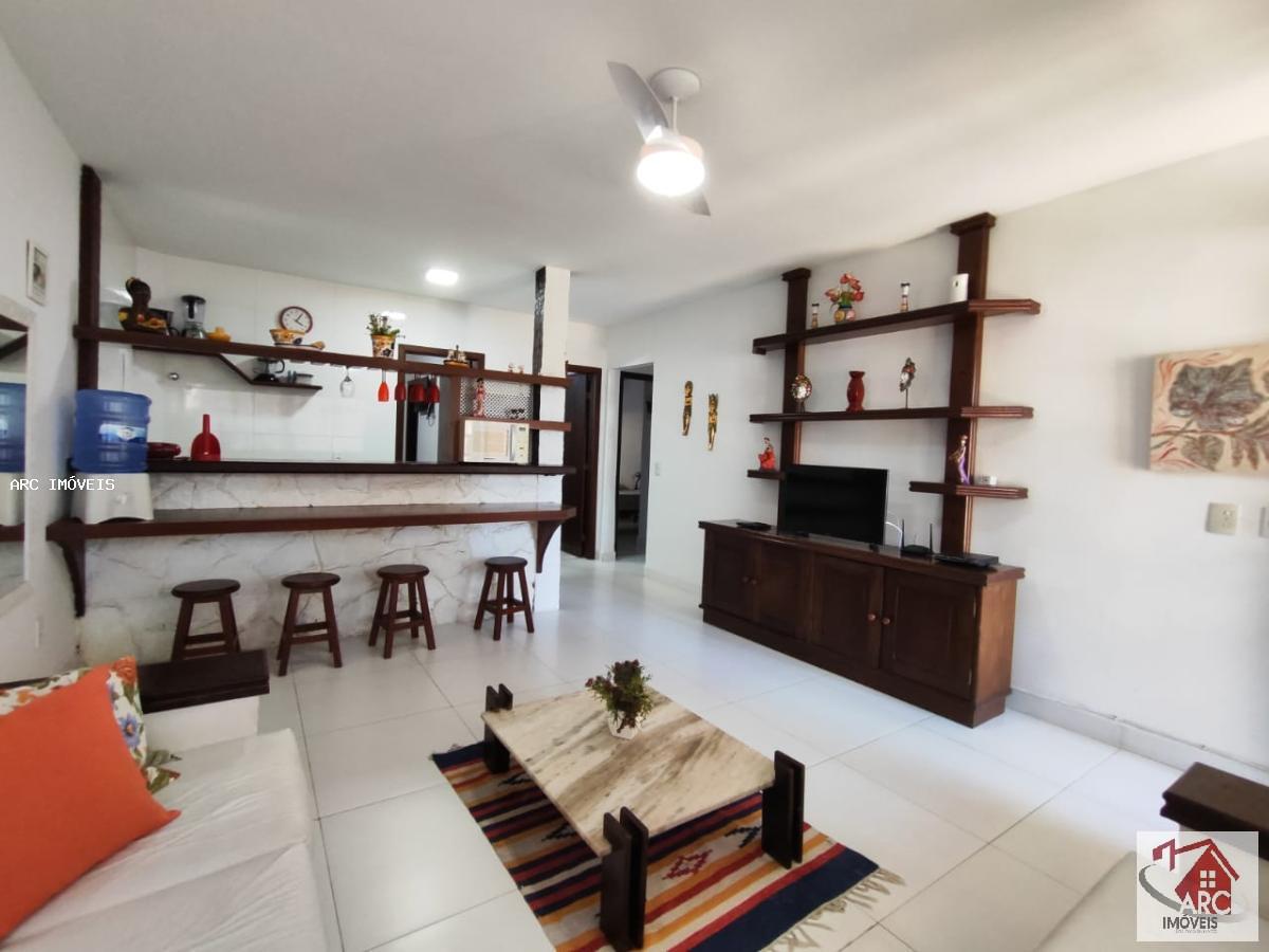 Casa de Condomínio à venda com 2 quartos, 98m² - Foto 15