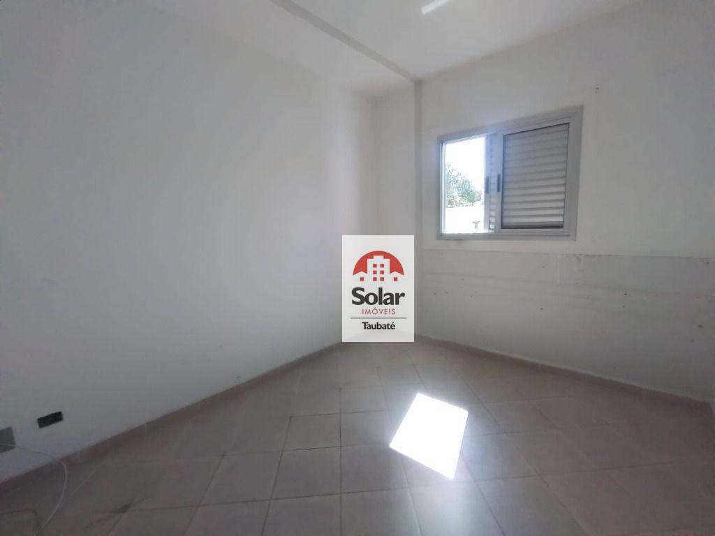 Apartamento para alugar com 2 quartos, 63m² - Foto 5