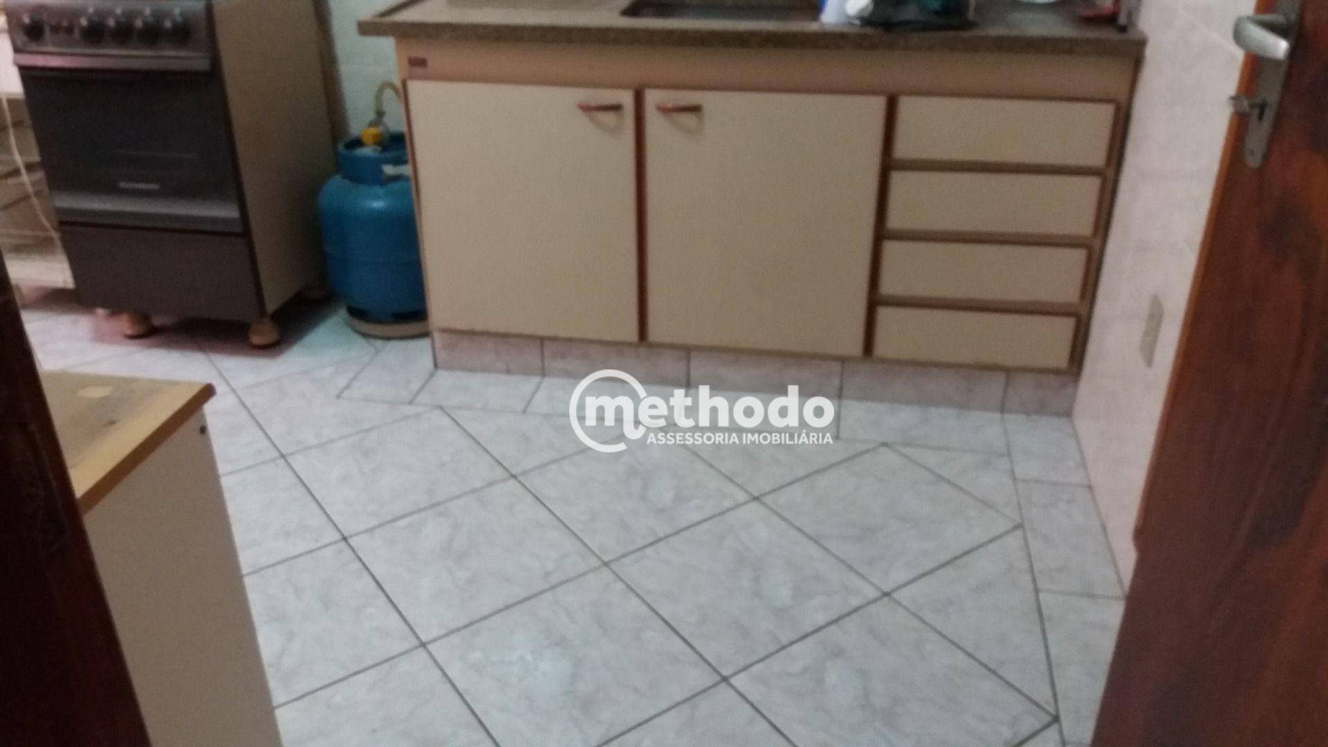 Apartamento à venda com 2 quartos, 86m² - Foto 27