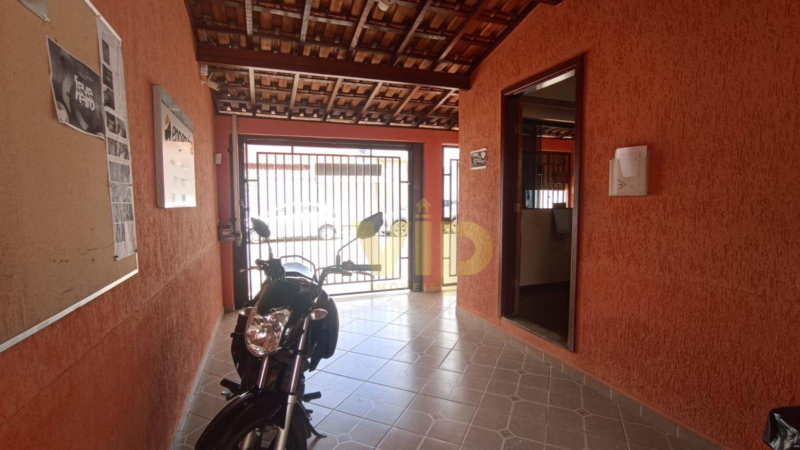 Casa à venda com 3 quartos, 100m² - Foto 18