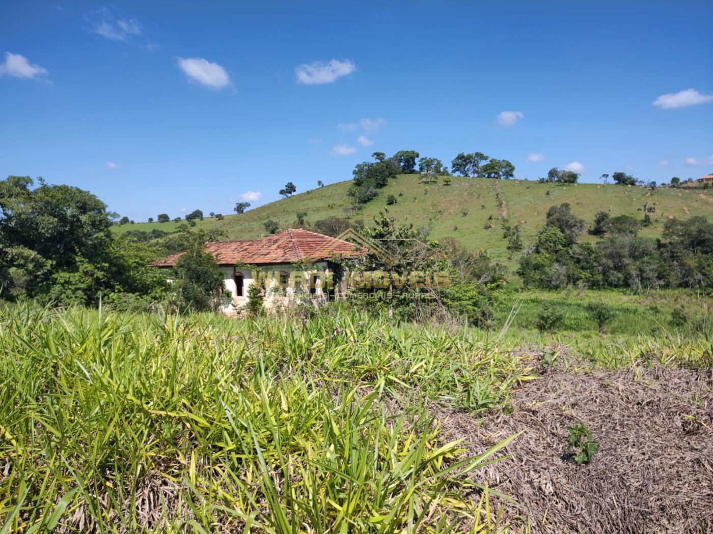 Fazenda à venda, 11m² - Foto 13