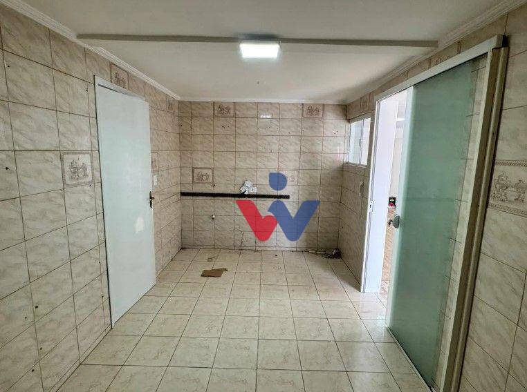 Casa à venda com 3 quartos, 170m² - Foto 13