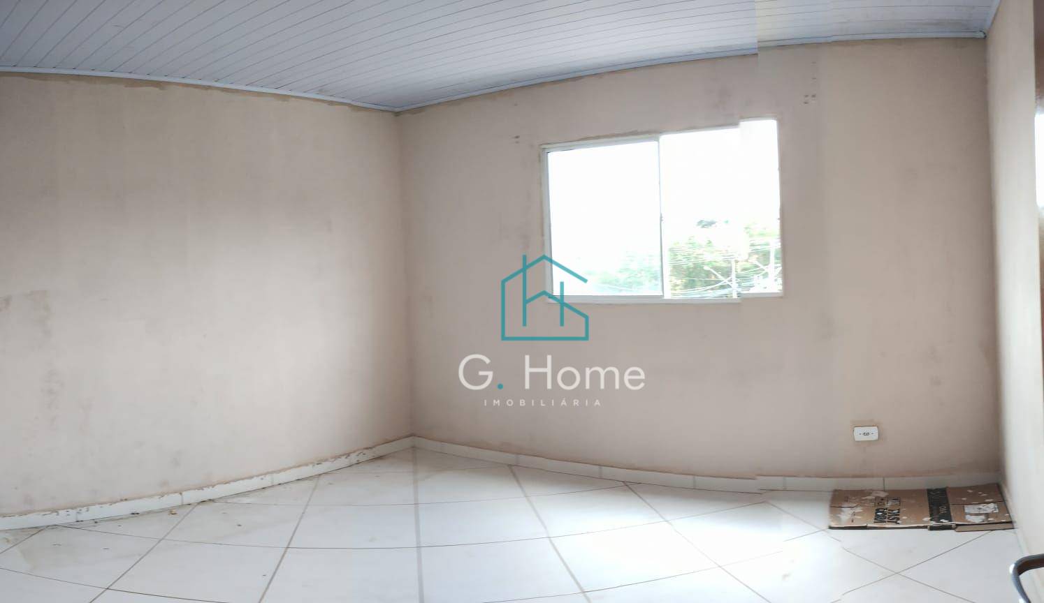 Casa à venda com 4 quartos, 180m² - Foto 11