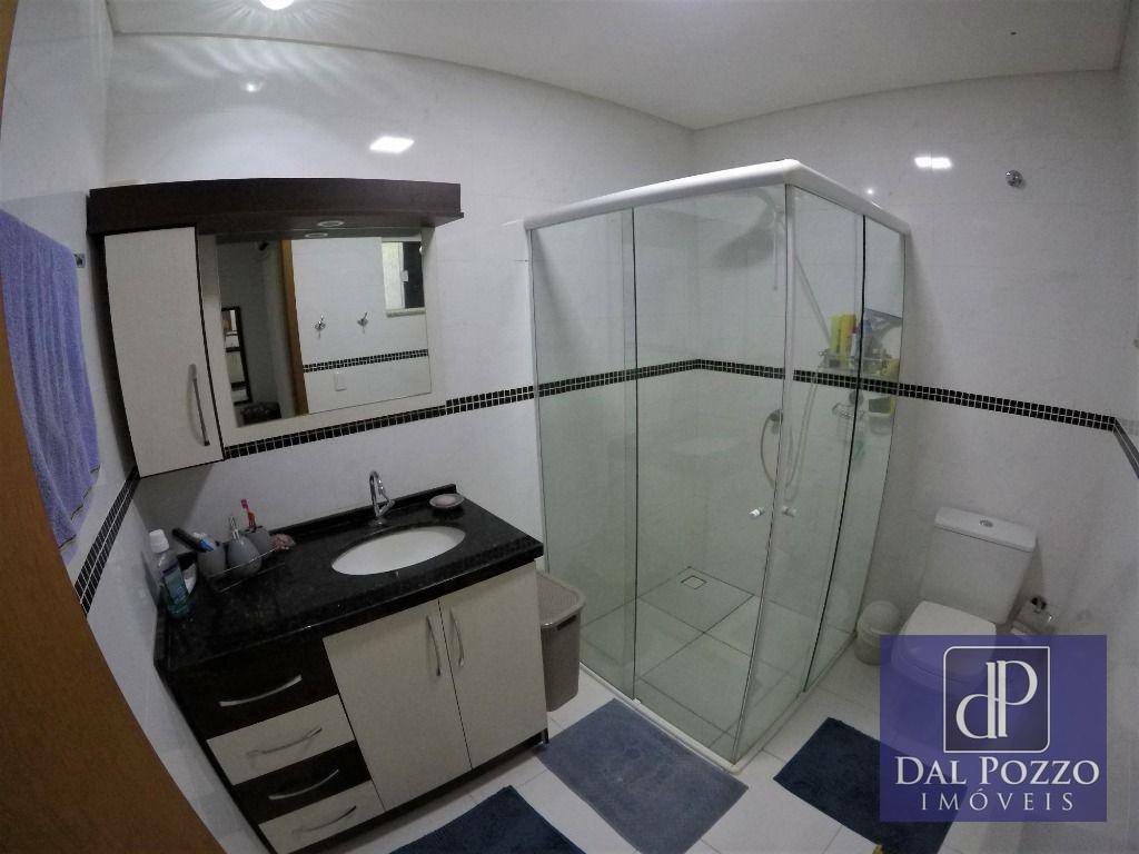 Sobrado à venda com 2 quartos, 151m² - Foto 15