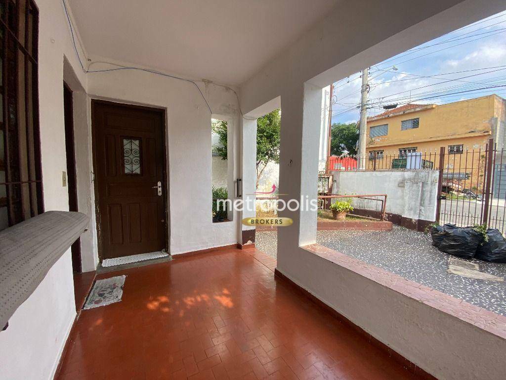 Casa à venda com 4 quartos, 180m² - Foto 4