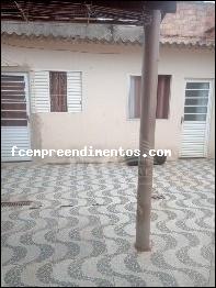 Casa à venda com 4 quartos, 140m² - Foto 12