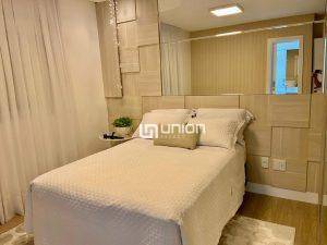 Apartamento à venda com 3 quartos, 128m² - Foto 14