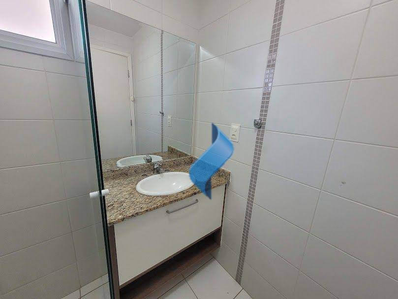 Apartamento para alugar com 3 quartos, 90m² - Foto 28