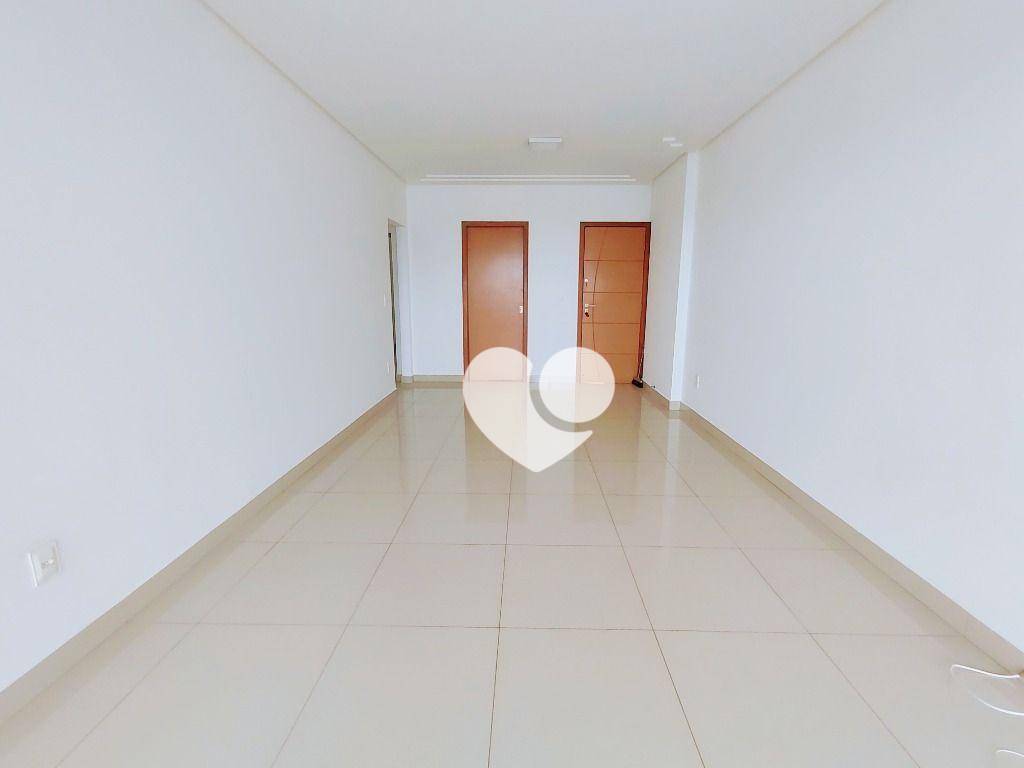 Apartamento à venda com 3 quartos, 135m² - Foto 8