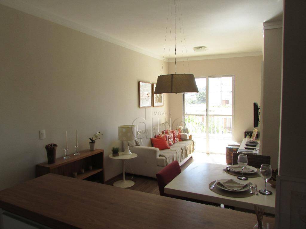 Apartamento à venda com 3 quartos, 68m² - Foto 26