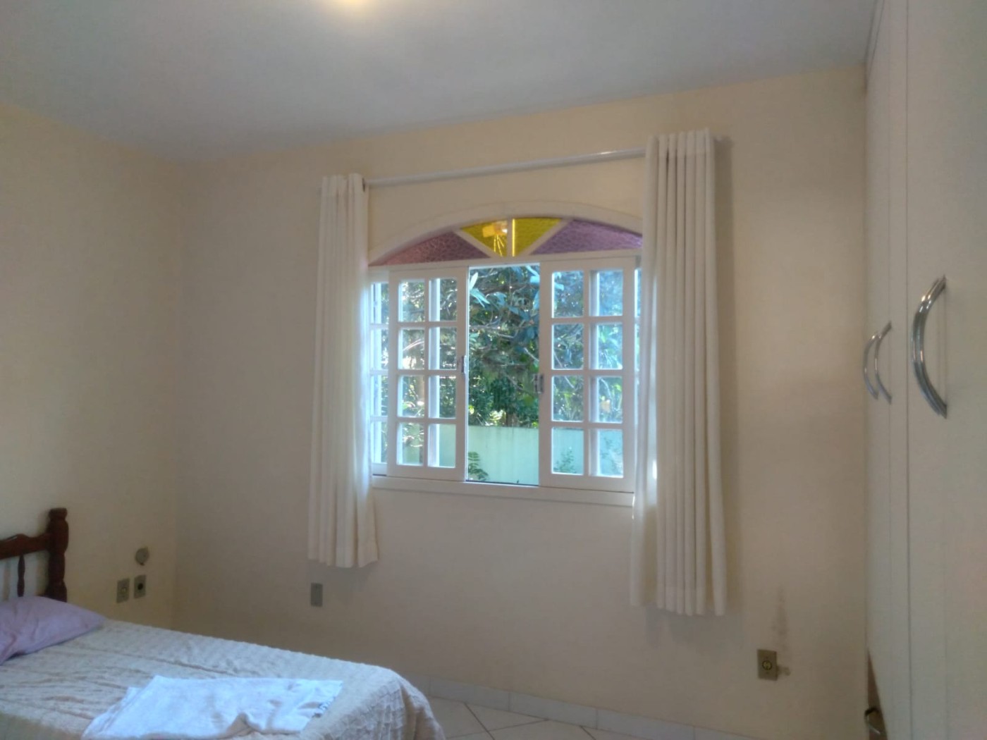 Casa à venda com 4 quartos, 150m² - Foto 23