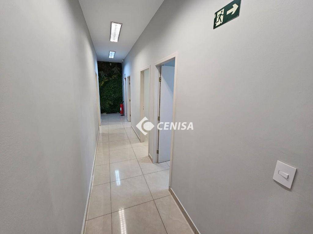 Loja-Salão para alugar, 190m² - Foto 13